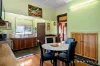 15 Durham Road, East Gresford, NSW 2311-Image
