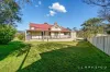 15 Durham Road, East Gresford, NSW 2311-Image