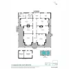 15 Durham Road, East Gresford, NSW 2311-Floorplan