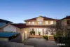 15 Durras Street, Prestons, NSW 2170
