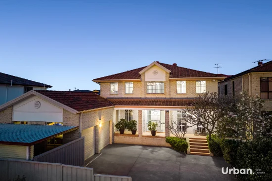 15 Durras Street, Prestons, NSW 2170