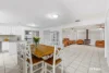 15 Durras Street, Prestons, NSW 2170-Image
