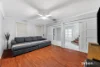 15 Durras Street, Prestons, NSW 2170-Image