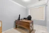15 Durras Street, Prestons, NSW 2170-Image
