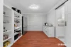15 Durras Street, Prestons, NSW 2170-Image