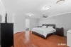 15 Durras Street, Prestons, NSW 2170-Image