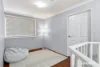 15 Durras Street, Prestons, NSW 2170-Image