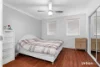 15 Durras Street, Prestons, NSW 2170-Image