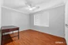 15 Durras Street, Prestons, NSW 2170-Image