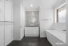15 Durras Street, Prestons, NSW 2170-Image
