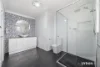 15 Durras Street, Prestons, NSW 2170-Image