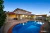 15 Durras Street, Prestons, NSW 2170-Image