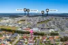 15 Durras Street, Prestons, NSW 2170-Image