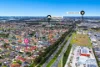 15 Durras Street, Prestons, NSW 2170-Image