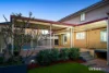 15 Durras Street, Prestons, NSW 2170-Image