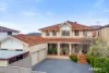 15 Durras Street, Prestons, NSW 2170-Image