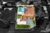 15 Durras Street, Prestons, NSW 2170-Image