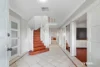 15 Durras Street, Prestons, NSW 2170-Image