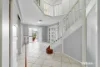 15 Durras Street, Prestons, NSW 2170-Image