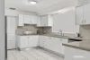 15 Durras Street, Prestons, NSW 2170-Image