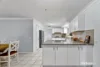 15 Durras Street, Prestons, NSW 2170-Image