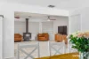 15 Durras Street, Prestons, NSW 2170-Image