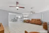 15 Durras Street, Prestons, NSW 2170-Image