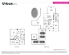 15 Durras Street, Prestons, NSW 2170-Floorplan