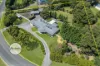 15 Dusting Court, Portland, Vic 3305