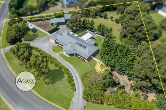 15 Dusting Court, Portland, Vic 3305