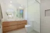 15 Dusting Court, Portland, Vic 3305-Image