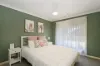 15 Dusting Court, Portland, Vic 3305-Image