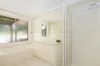 15 Dusting Court, Portland, Vic 3305-Image