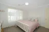 15 Dusting Court, Portland, Vic 3305-Image