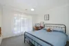 15 Dusting Court, Portland, Vic 3305-Image
