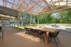 15 Dusting Court, Portland, Vic 3305-Image