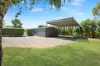 15 Dusting Court, Portland, Vic 3305-Image
