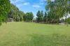 15 Dusting Court, Portland, Vic 3305-Image