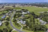15 Dusting Court, Portland, Vic 3305-Image