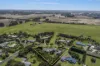 15 Dusting Court, Portland, Vic 3305-Image