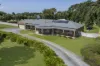 15 Dusting Court, Portland, Vic 3305-Image