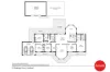 15 Dusting Court, Portland, Vic 3305-Image