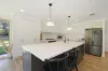15 Dusting Court, Portland, Vic 3305-Image