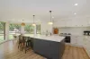 15 Dusting Court, Portland, Vic 3305-Image