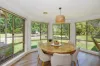 15 Dusting Court, Portland, Vic 3305-Image