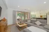 15 Dusting Court, Portland, Vic 3305-Image