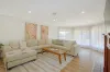 15 Dusting Court, Portland, Vic 3305-Image