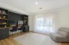 15 Dusting Court, Portland, Vic 3305-Image