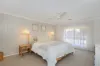 15 Dusting Court, Portland, Vic 3305-Image