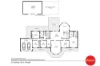 15 Dusting Court, Portland, Vic 3305-Floorplan